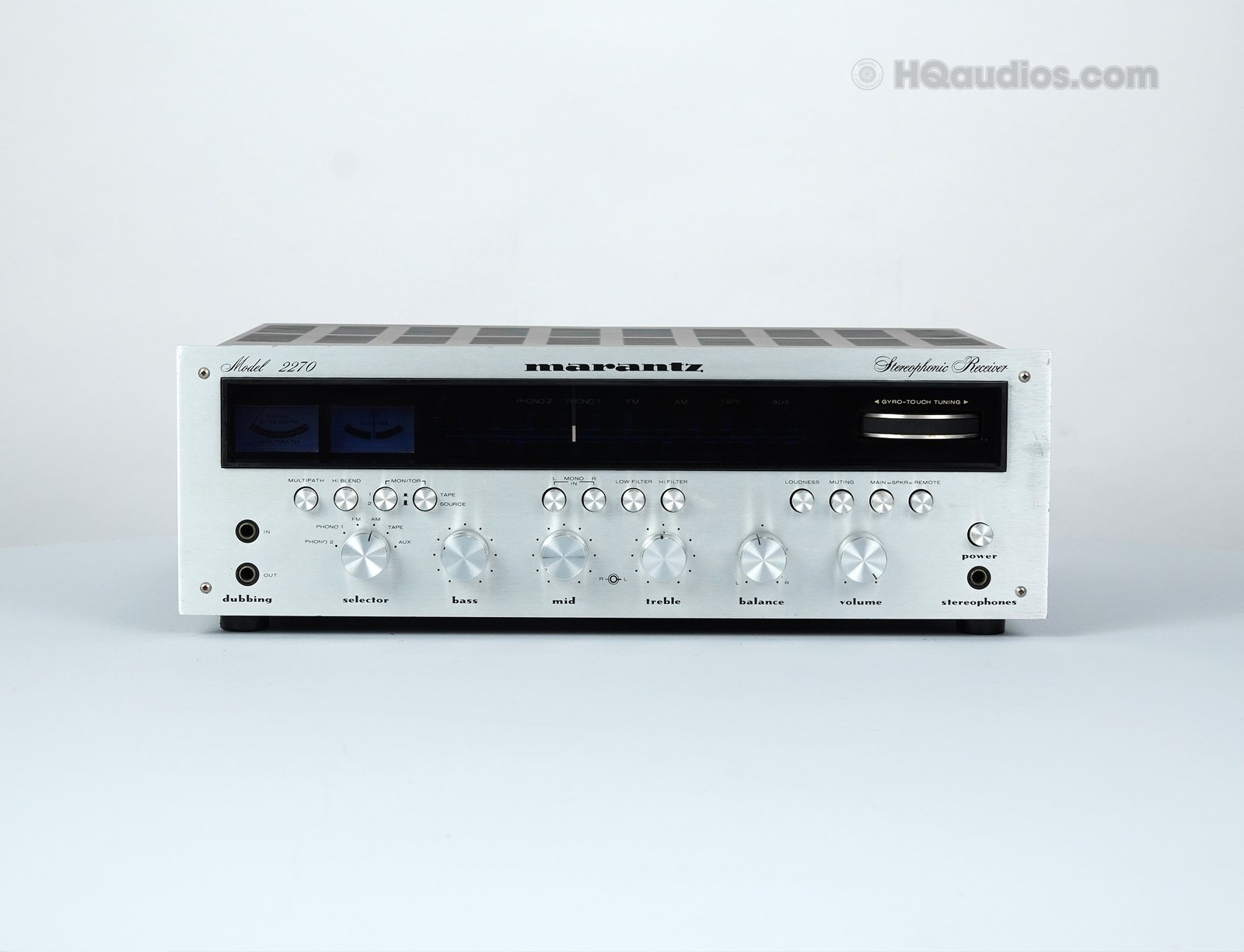 5tte0370_marantz-2270_20 5tte0370_marantz-2270_20
