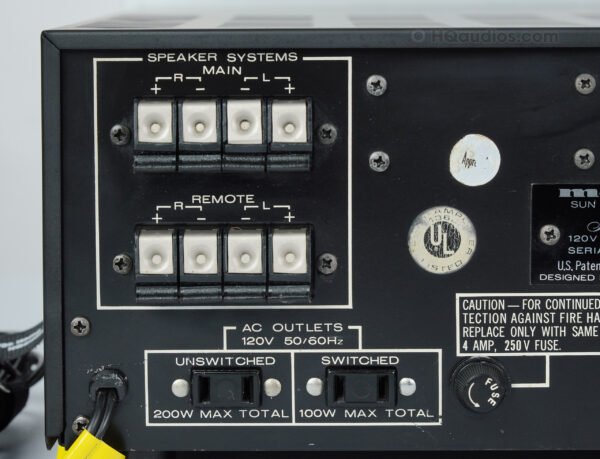 5tte0370_marantz-2270_21