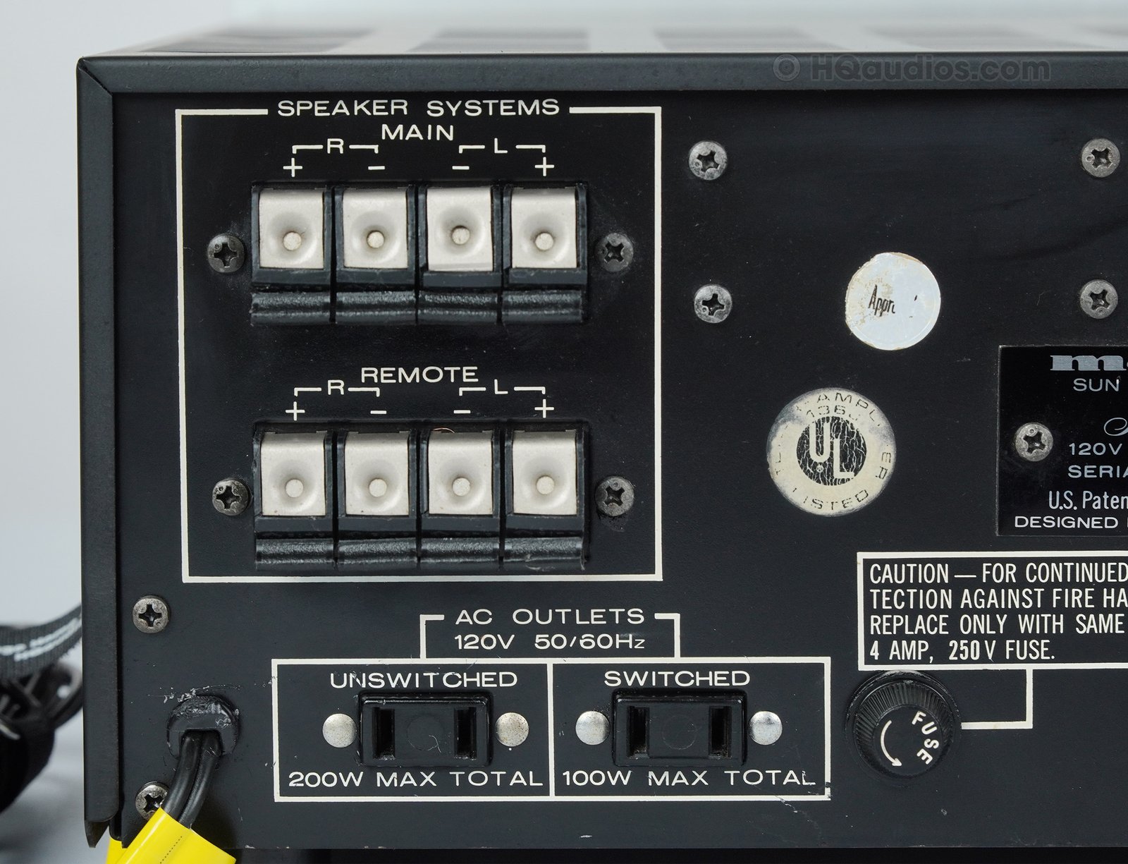 5tte0370_marantz-2270_21 5tte0370_marantz-2270_21