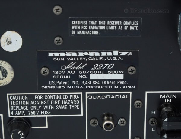 5tte0370_marantz-2270_22