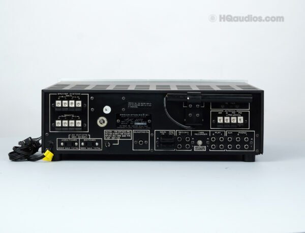 5tte0370_marantz-2270_23