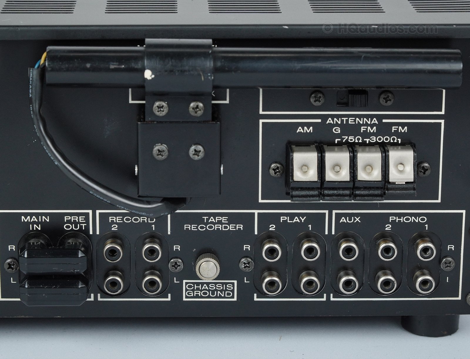 5tte0370_marantz-2270_25 5tte0370_marantz-2270_25