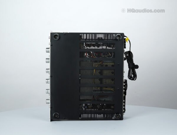 5tte0370_marantz-2270_26