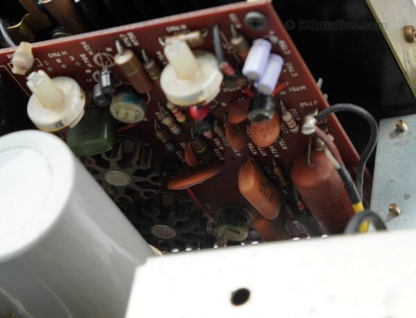 5tte0370_marantz-2270_28