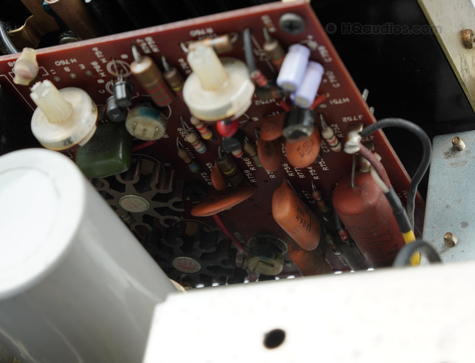 5tte0370_marantz-2270_28 5tte0370_marantz-2270_28