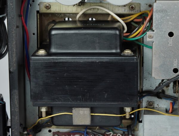 5tte0370_marantz-2270_31