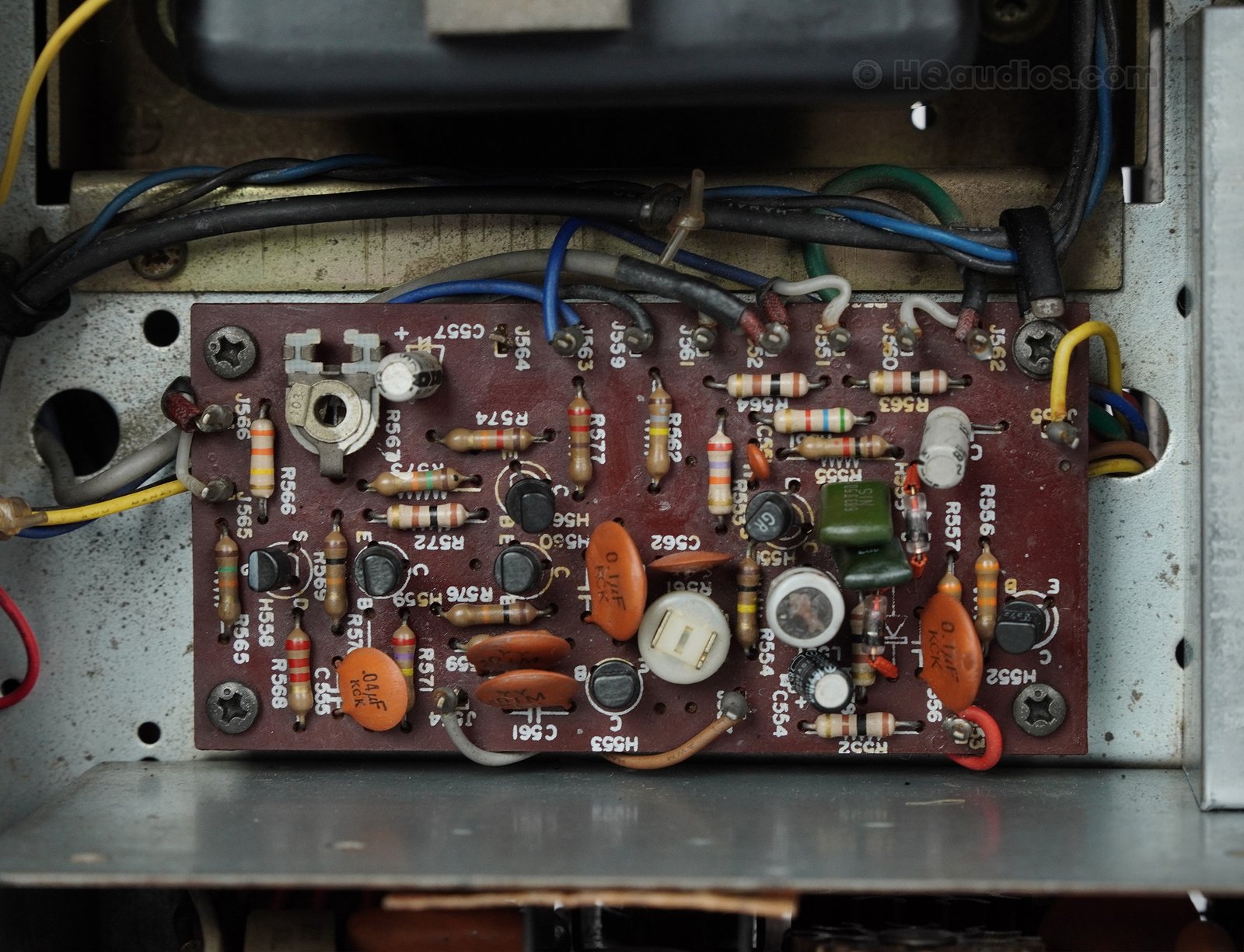 5tte0370_marantz-2270_32 5tte0370_marantz-2270_32