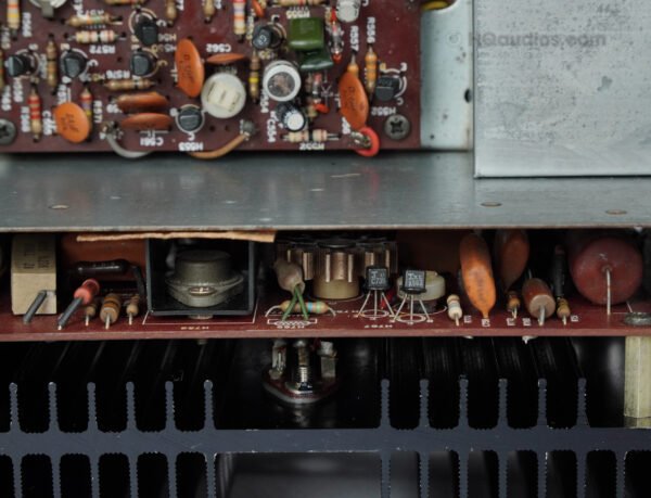 5tte0370_marantz-2270_33