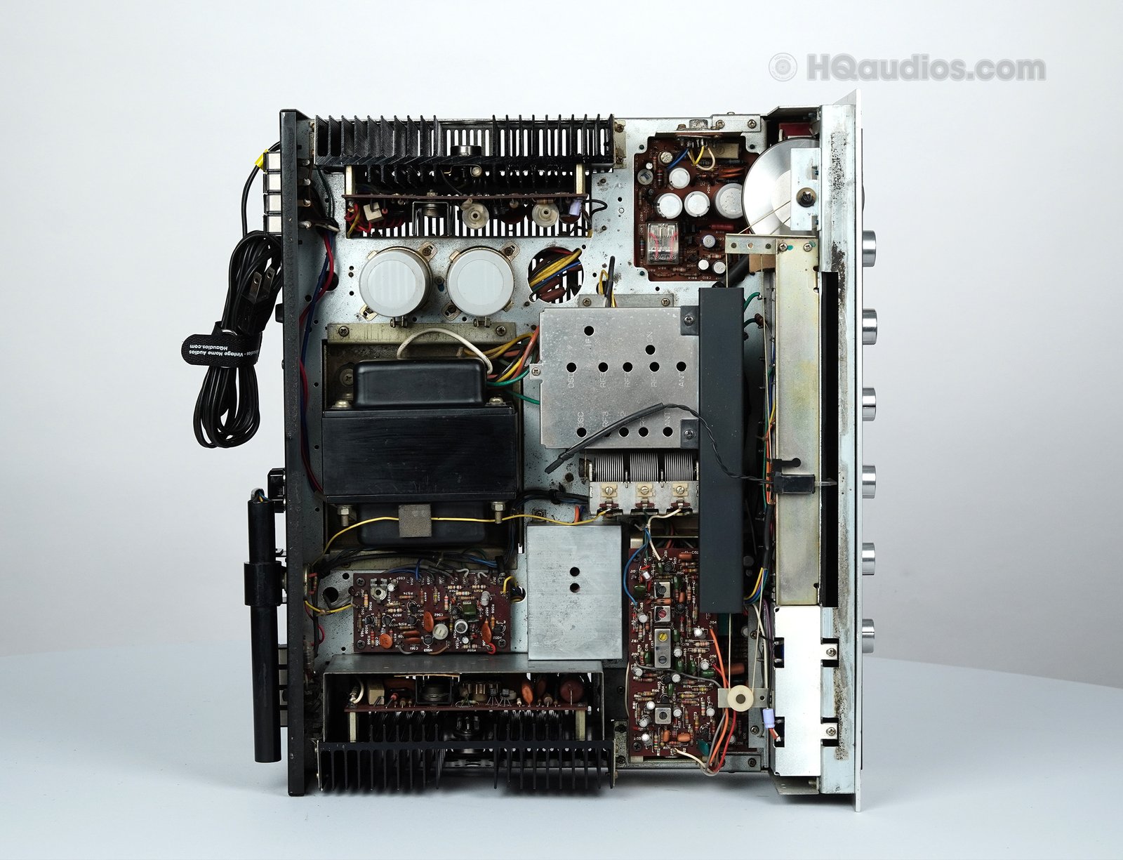 5tte0370_marantz-2270_34 5tte0370_marantz-2270_34