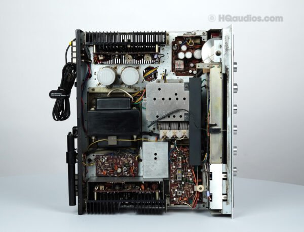 5tte0370_marantz-2270_34