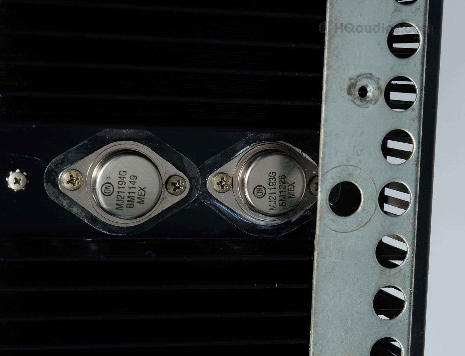 5tte0370_marantz-2270_35 5tte0370_marantz-2270_35