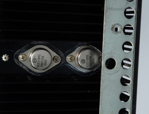 5tte0370_marantz-2270_35