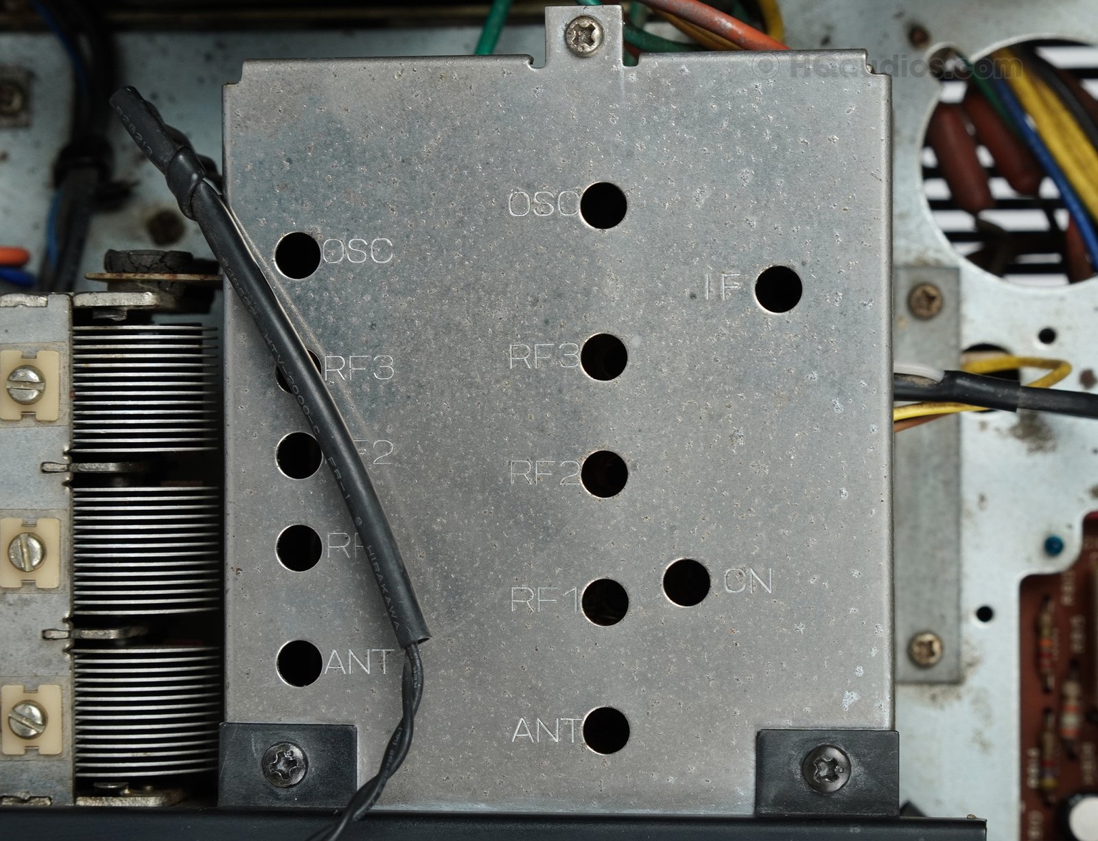 5tte0370_marantz-2270_36 5tte0370_marantz-2270_36