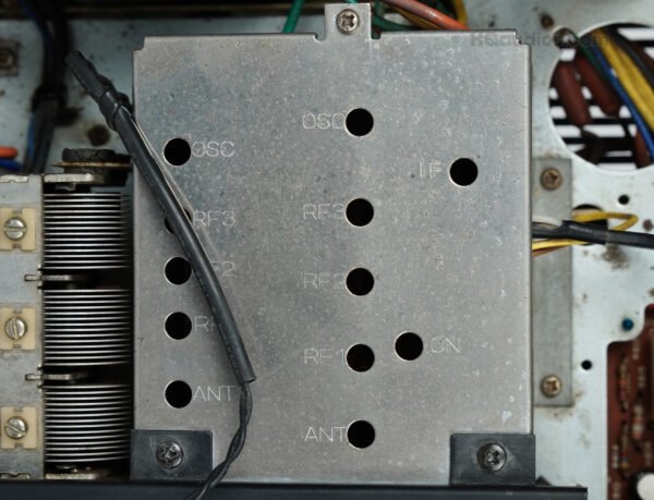 5tte0370_marantz-2270_36