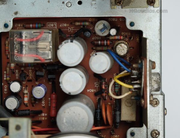 5tte0370_marantz-2270_37