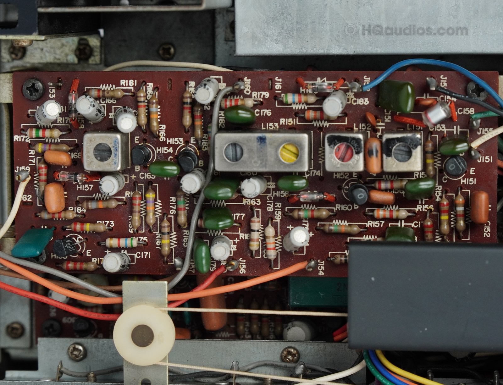 5tte0370_marantz-2270_38 5tte0370_marantz-2270_38