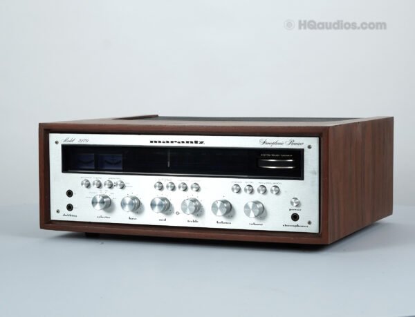 5tte0370_marantz-2270_4