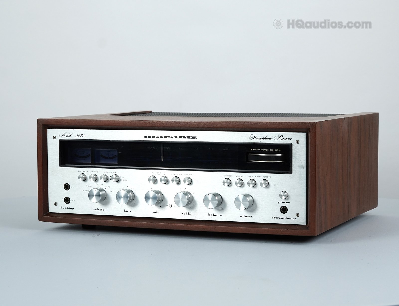 5tte0370_marantz-2270_4 5tte0370_marantz-2270_4