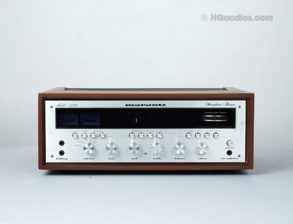 5tte0370_marantz-2270_5