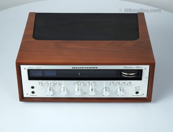 5tte0370_marantz-2270_6