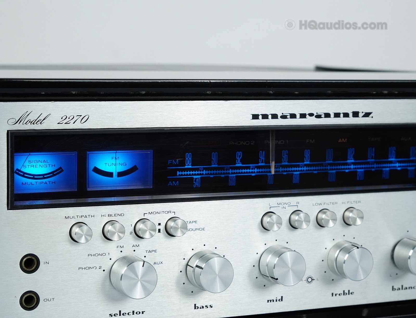 5tte0370_marantz-2270_7 5tte0370_marantz-2270_7