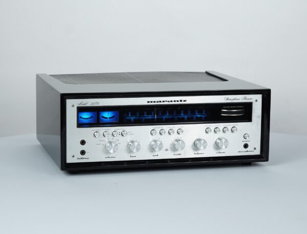 5tte0370_marantz-2270_thuml 1
