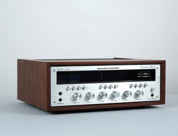 5tte0370_marantz-2270_thuml 2