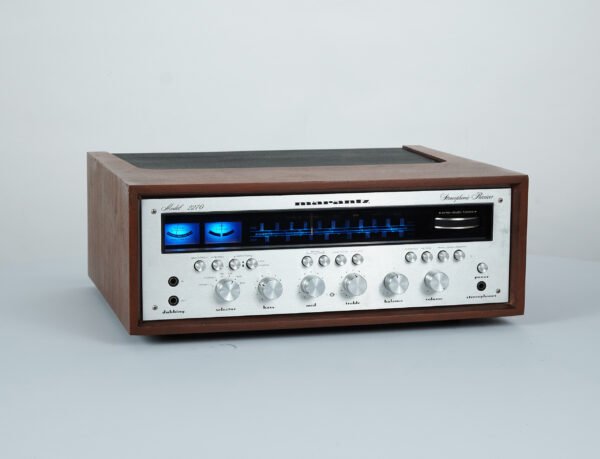 5tte0370_marantz-2270_thuml 3