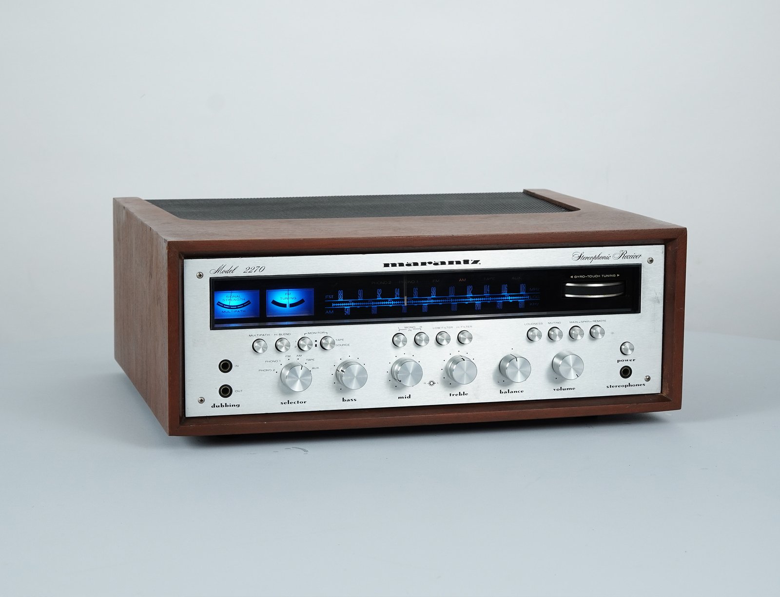 5tte0370_marantz-2270_thuml 3 5tte0370_marantz-2270_thuml 3