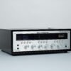 5tte0370_marantz-2270_thuml