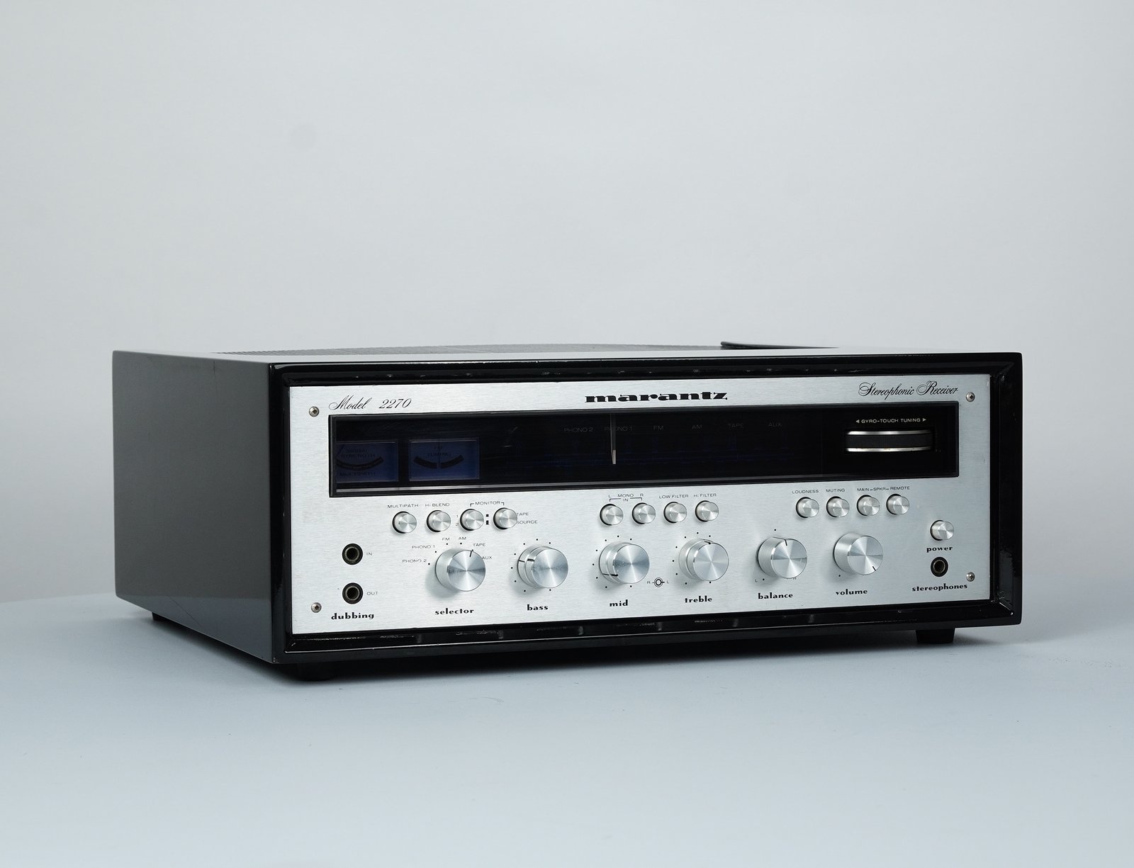 5tte0370_marantz-2270_thuml 5tte0370_marantz-2270_thuml