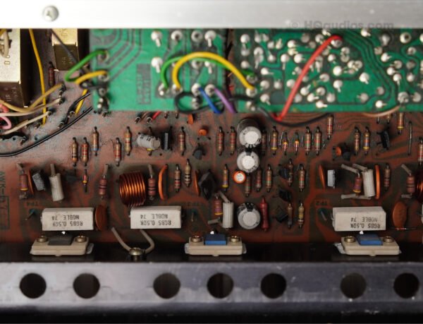 5tte0697_pioneer_sa-7500 Ii_1