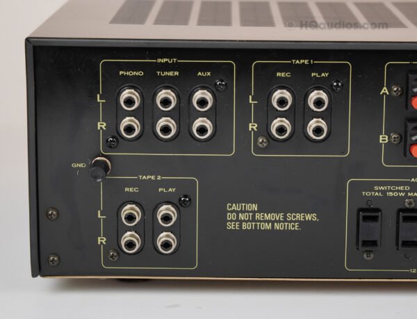 5tte0697_pioneer_sa-7500 Ii_12