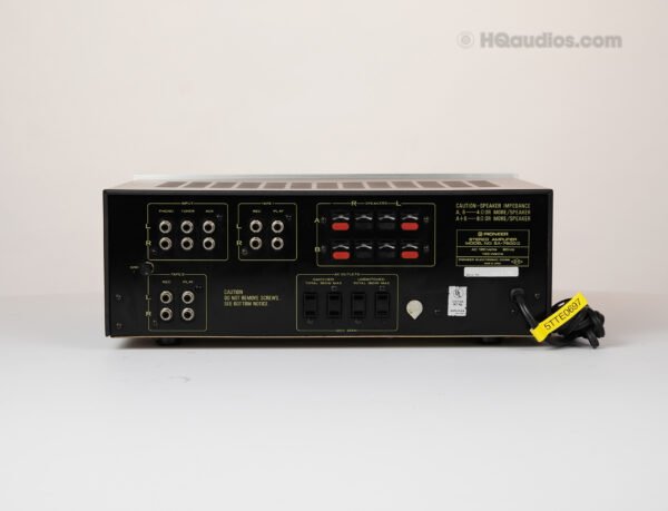 5tte0697_pioneer_sa-7500 Ii_13