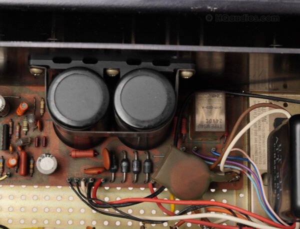 5tte0697_pioneer_sa-7500 Ii_16