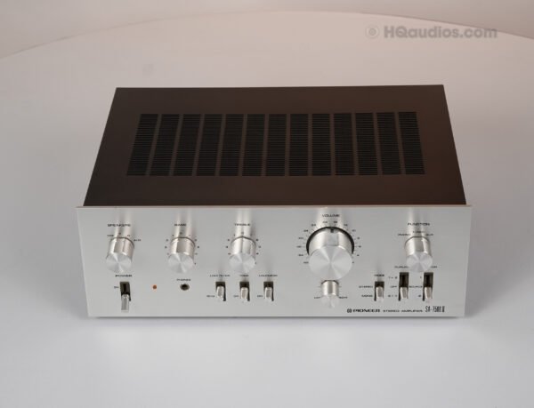 5tte0697_pioneer_sa-7500 Ii_3