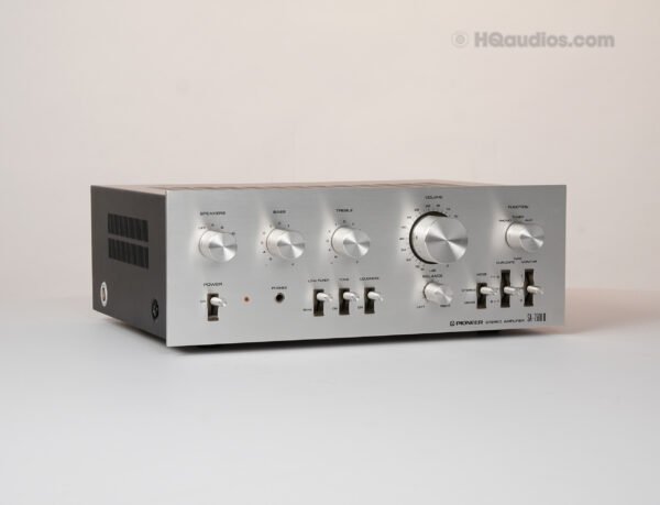 5tte0697_pioneer_sa-7500 Ii_5