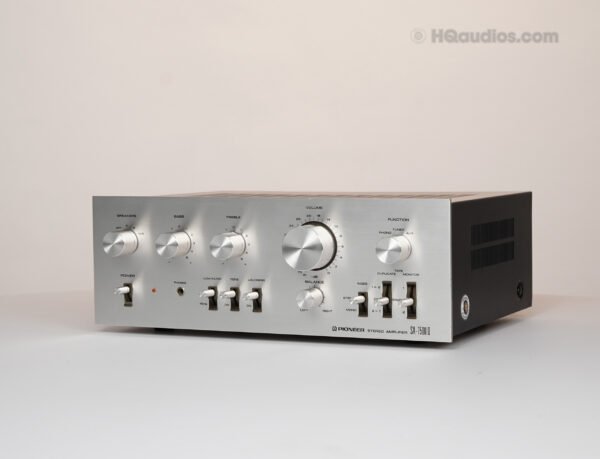 5tte0697_pioneer_sa-7500 Ii_6