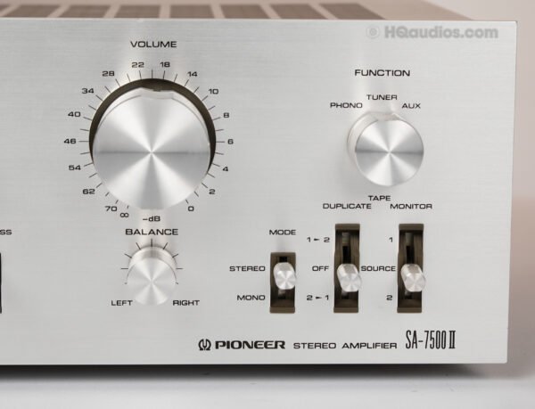 5tte0697_pioneer_sa-7500 Ii_7