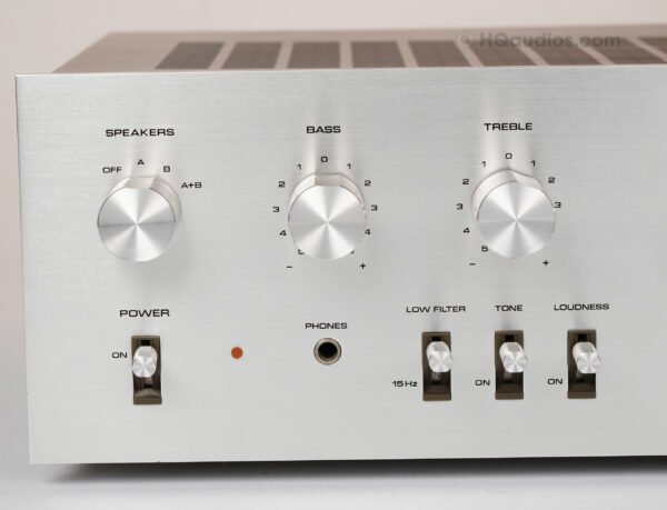 5tte0697_pioneer_sa-7500 Ii_8