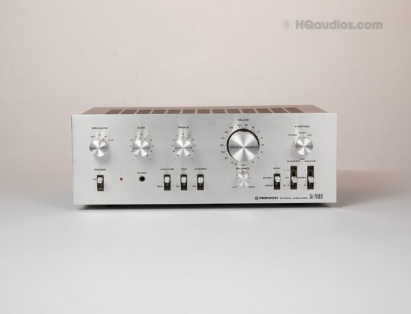 5tte0697_pioneer_sa-7500 Ii_9