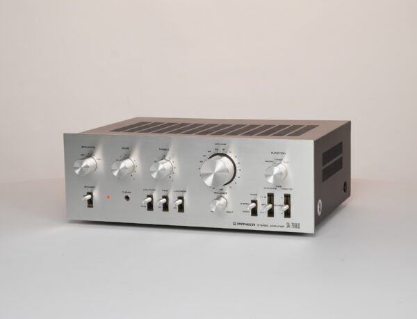 5tte0697_pioneer_sa-7500 Ii_thuml 1