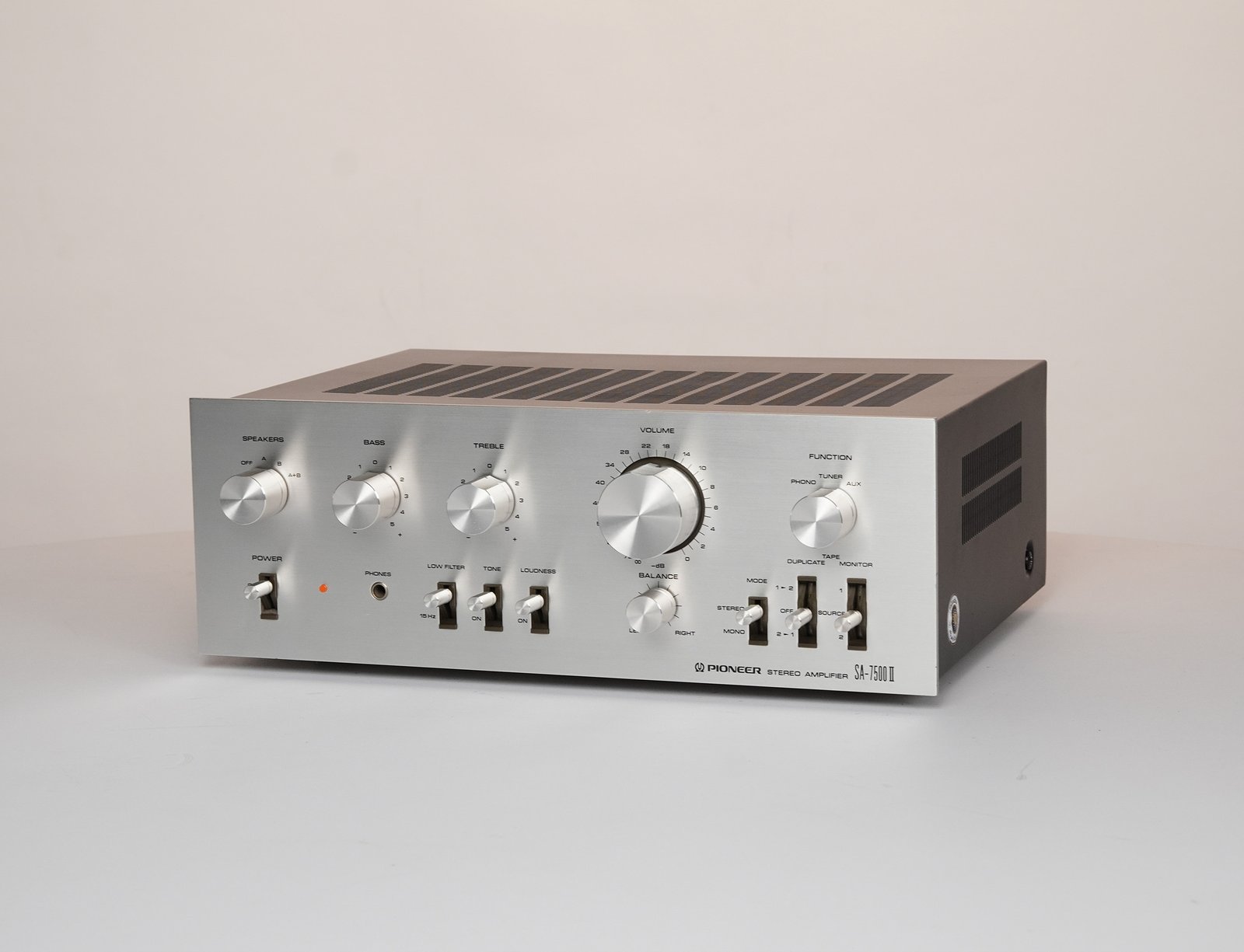 5tte0697_pioneer_sa-7500 Ii_thuml 1 5tte0697_pioneer_sa-7500 Ii_thuml 1