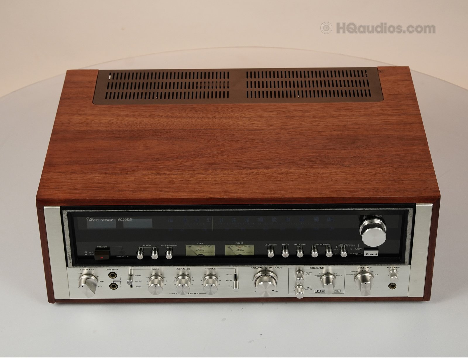 5ujke4063_sansui_9090db_receiver_1 5ujke4063_sansui_9090db_receiver_1