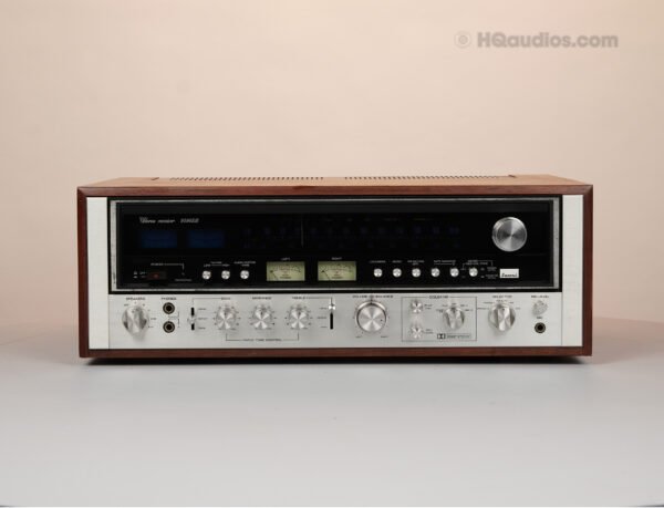 5ujke4063_sansui_9090db_receiver_10