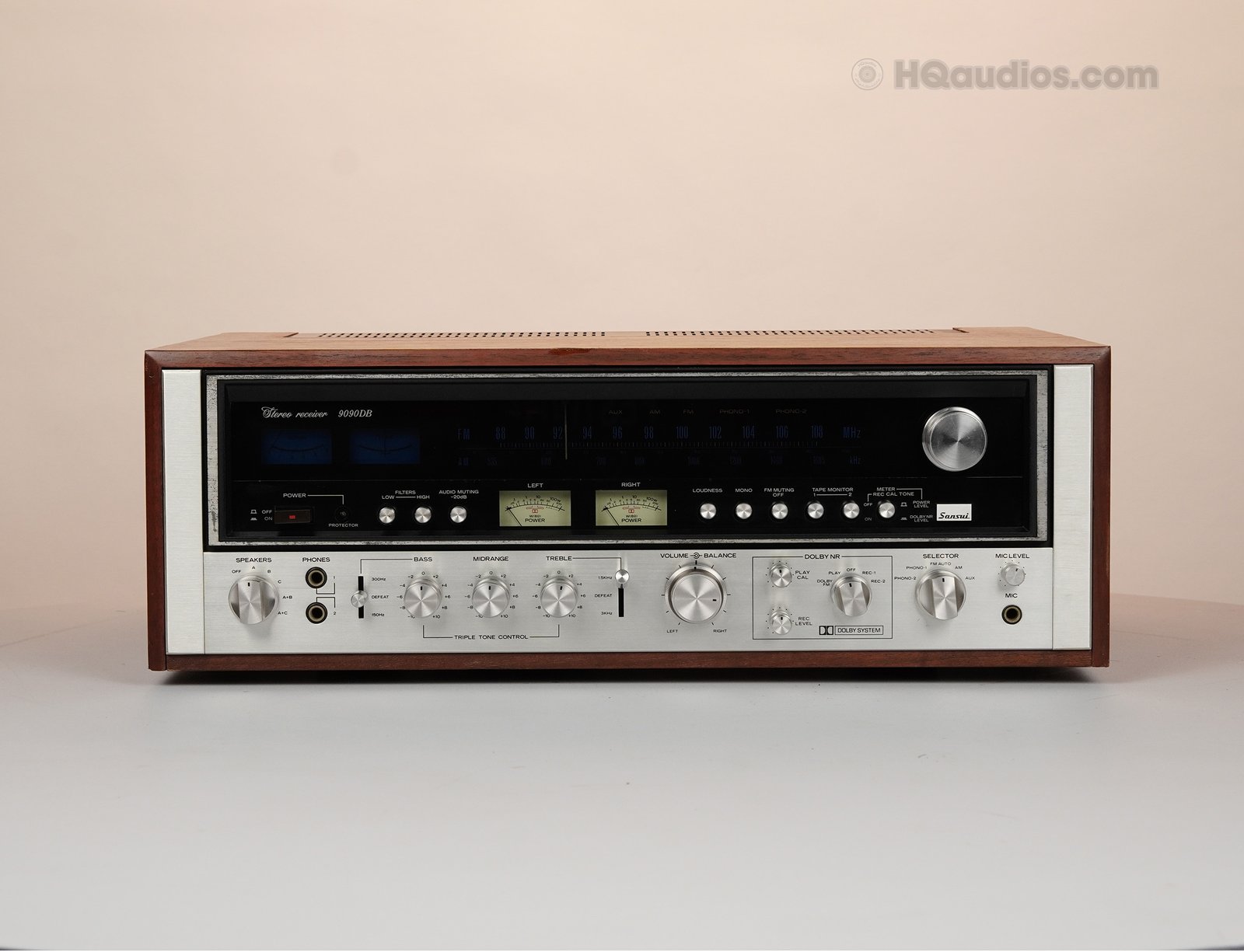 5ujke4063_sansui_9090db_receiver_10 5ujke4063_sansui_9090db_receiver_10