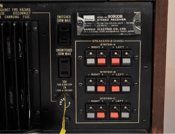 5ujke4063_sansui_9090db_receiver_11