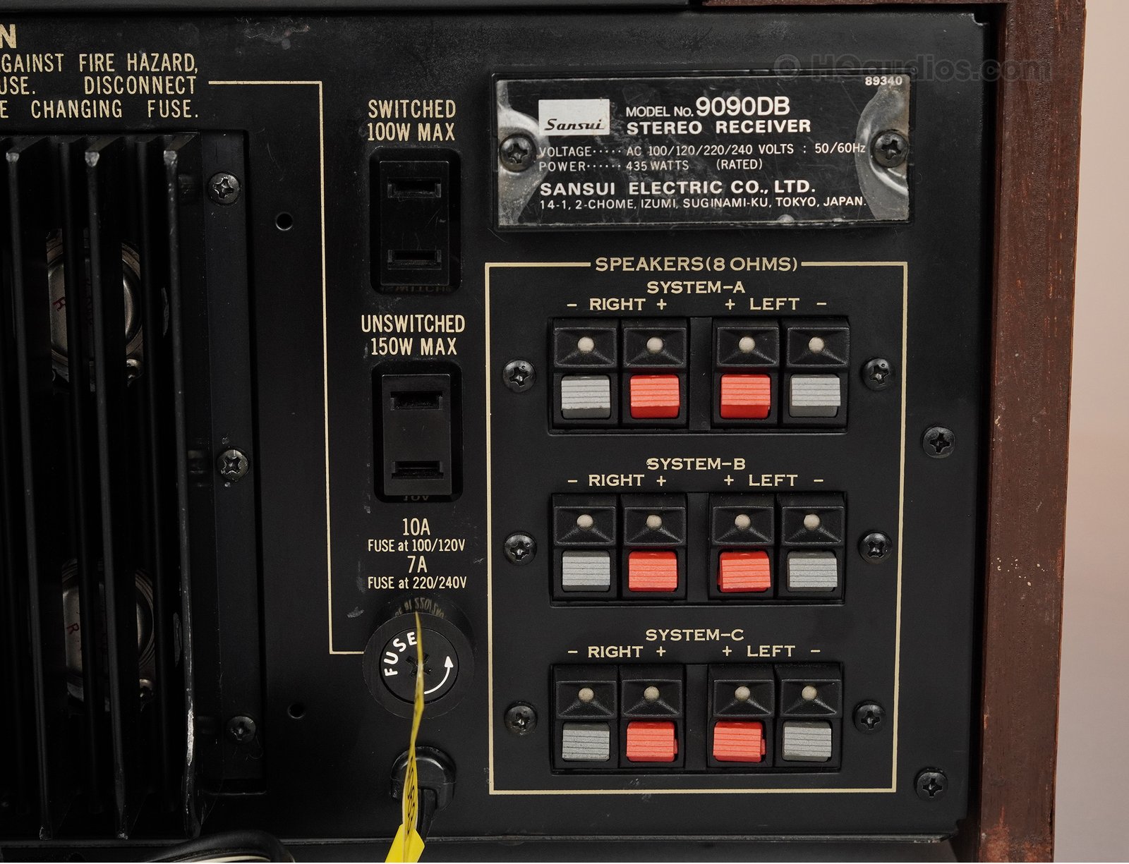 5ujke4063_sansui_9090db_receiver_11 5ujke4063_sansui_9090db_receiver_11