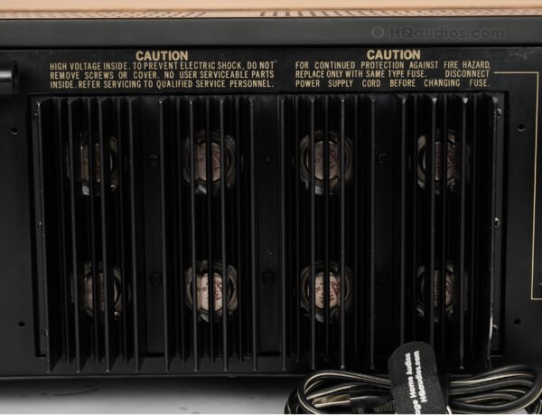 5ujke4063_sansui_9090db_receiver_12