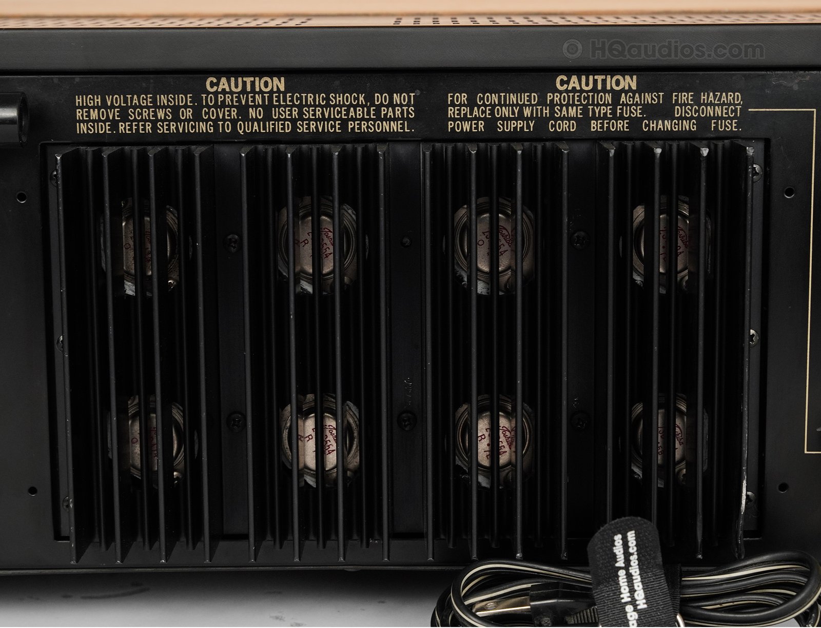 5ujke4063_sansui_9090db_receiver_12 5ujke4063_sansui_9090db_receiver_12